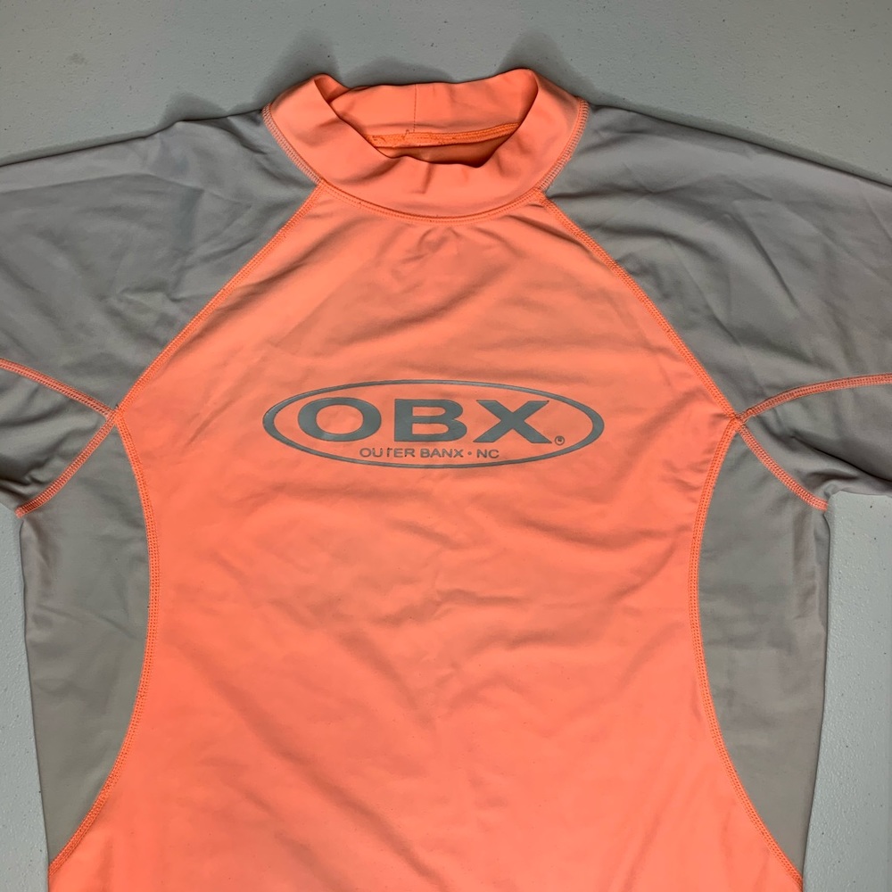 T-shirt for man